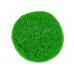 Бойлы Brain Pop-Up F1 Green Peas (зеленый горошек) 12mm 15g (18580258)